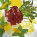 Brit Du Dauphin מלון