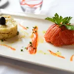 מלון Brit Du Dauphin