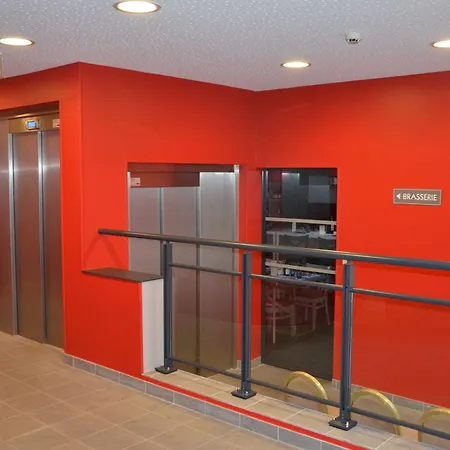 Brit Du Dauphin LʼAigle