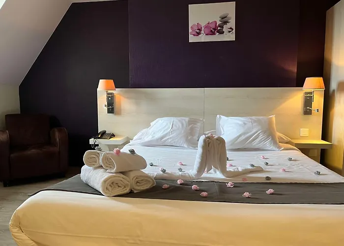 Brit Du Dauphin LʼAigle