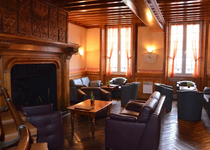 Brit Du Dauphin LʼAigle